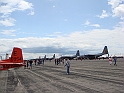 Willow Run Airshow [2009 July 18] 029